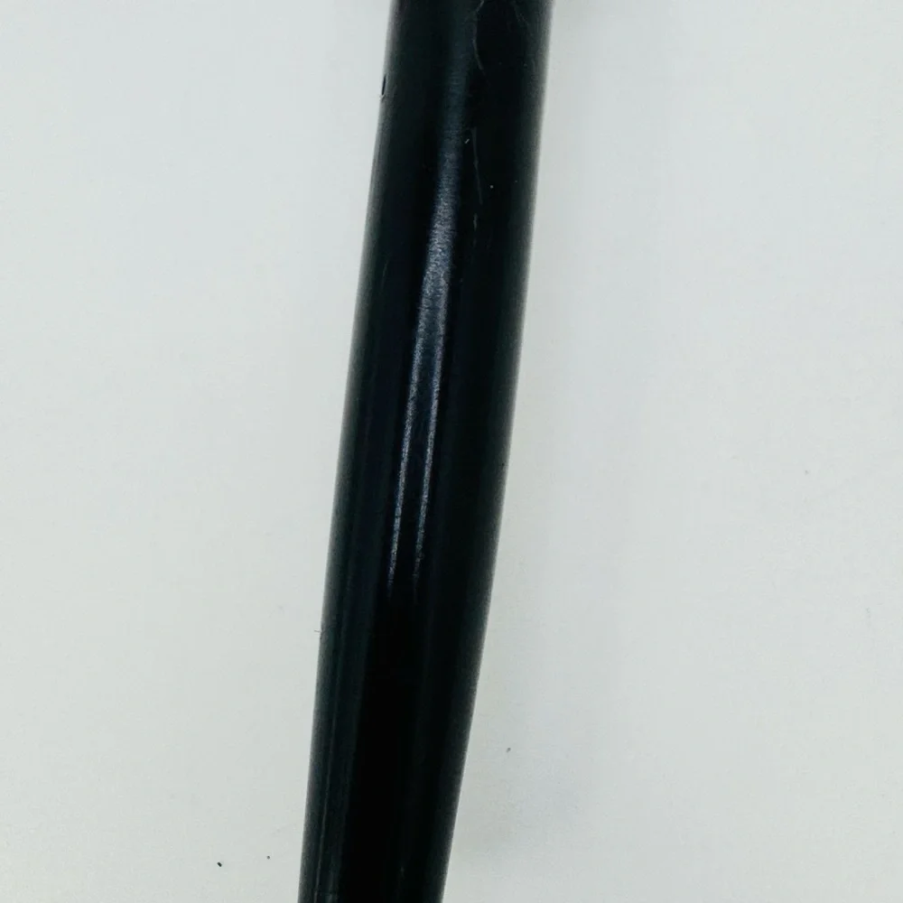 Felix The Cat Ink Writing Pen 1983 INK IS DRIED OUT